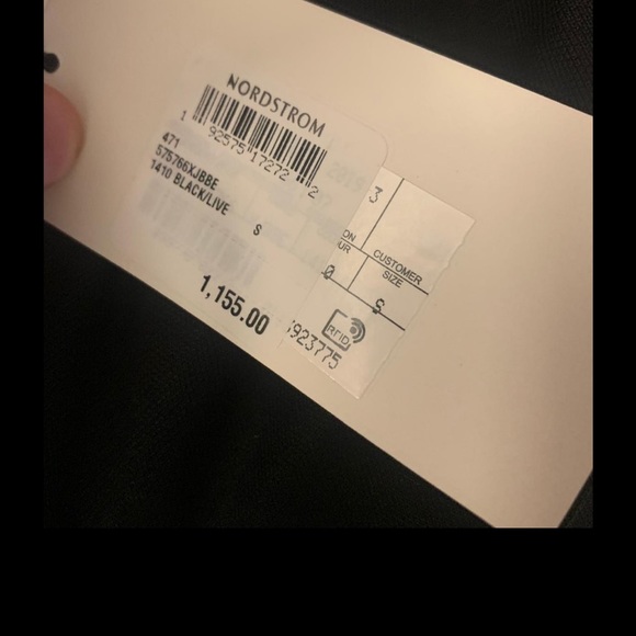 Gucci Mens shorts Small NWT - Picture 8 of 12